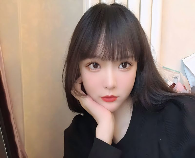 共享老婆俱乐部全文免费阅读,在线视频网站