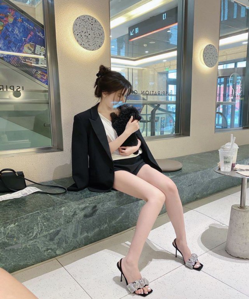 《胬肉治疗》免费观看,在线视频网站