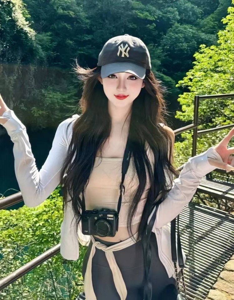 牧神记动漫在线观看全集免费播放,不卡在线播放