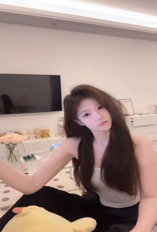 借命而生在线观看免费完整版,好看的高清影视